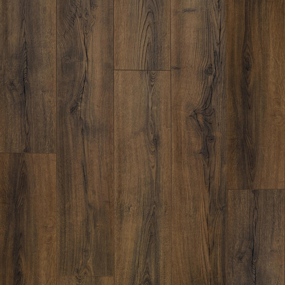 Roads 833 4V Mountain Oak Roads 833 4V Laminate